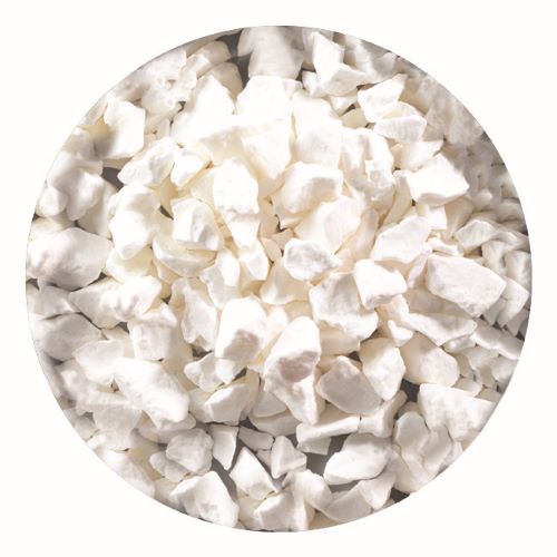 Kokos Crispies | Fruchtstückchen 2-10mm (150g)