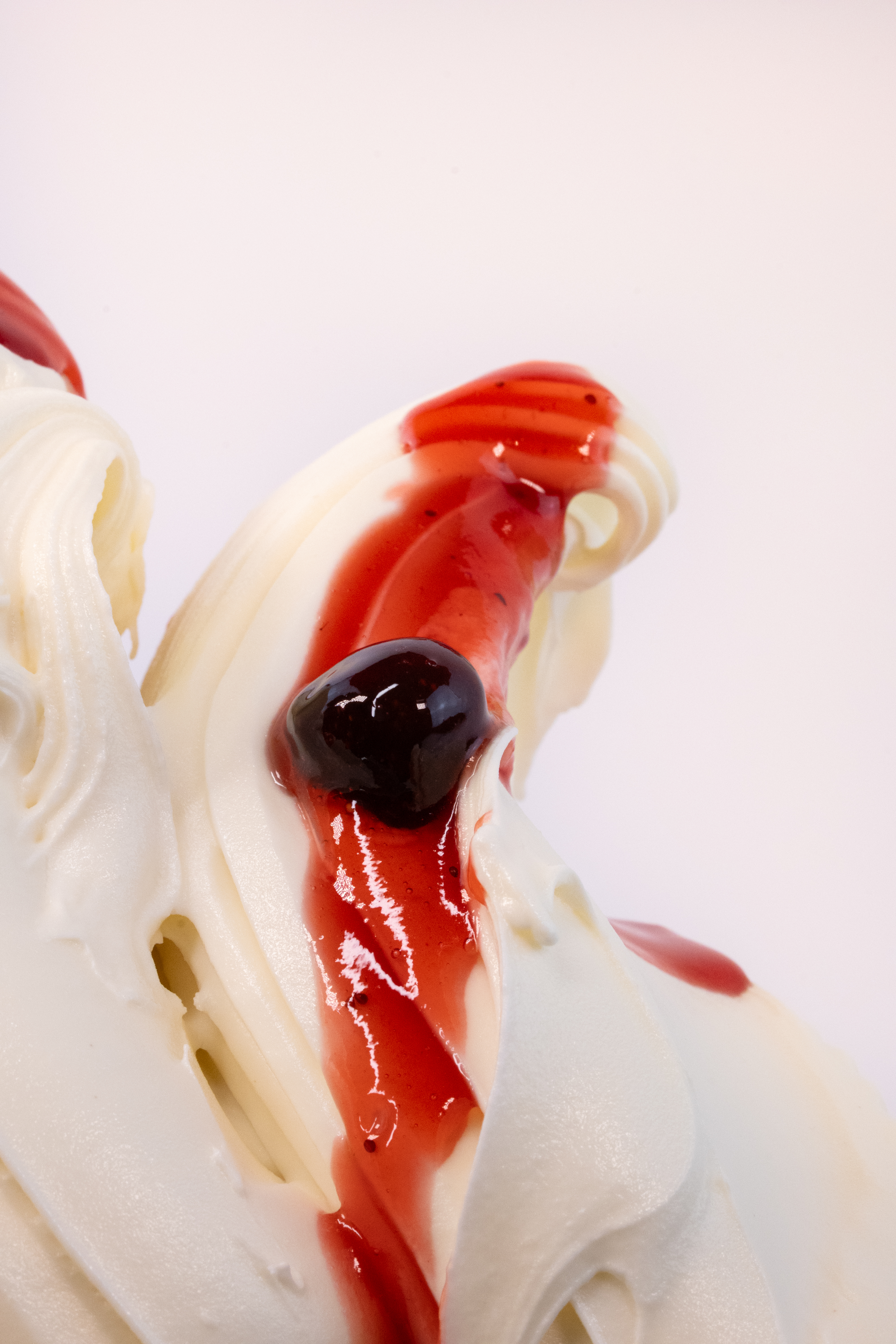 Walderdbeer Variegato