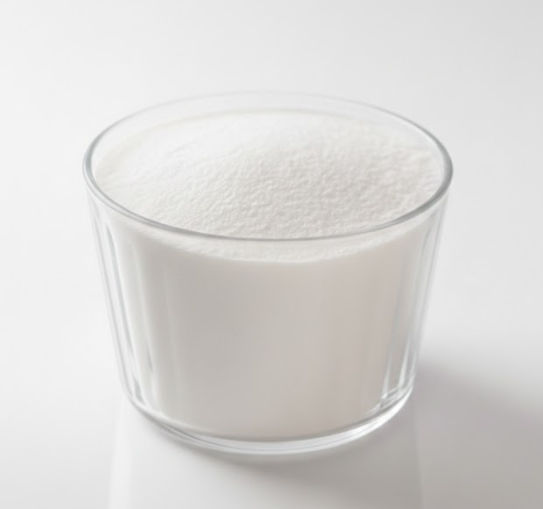 BIO Eisbase 100 | 'Frucht 100' 