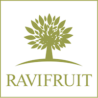 Ravifruit