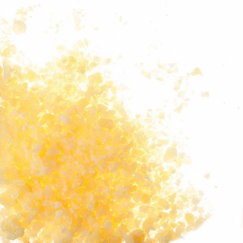 Knallbrause 'Kipetti' natur | neutral (1kg)