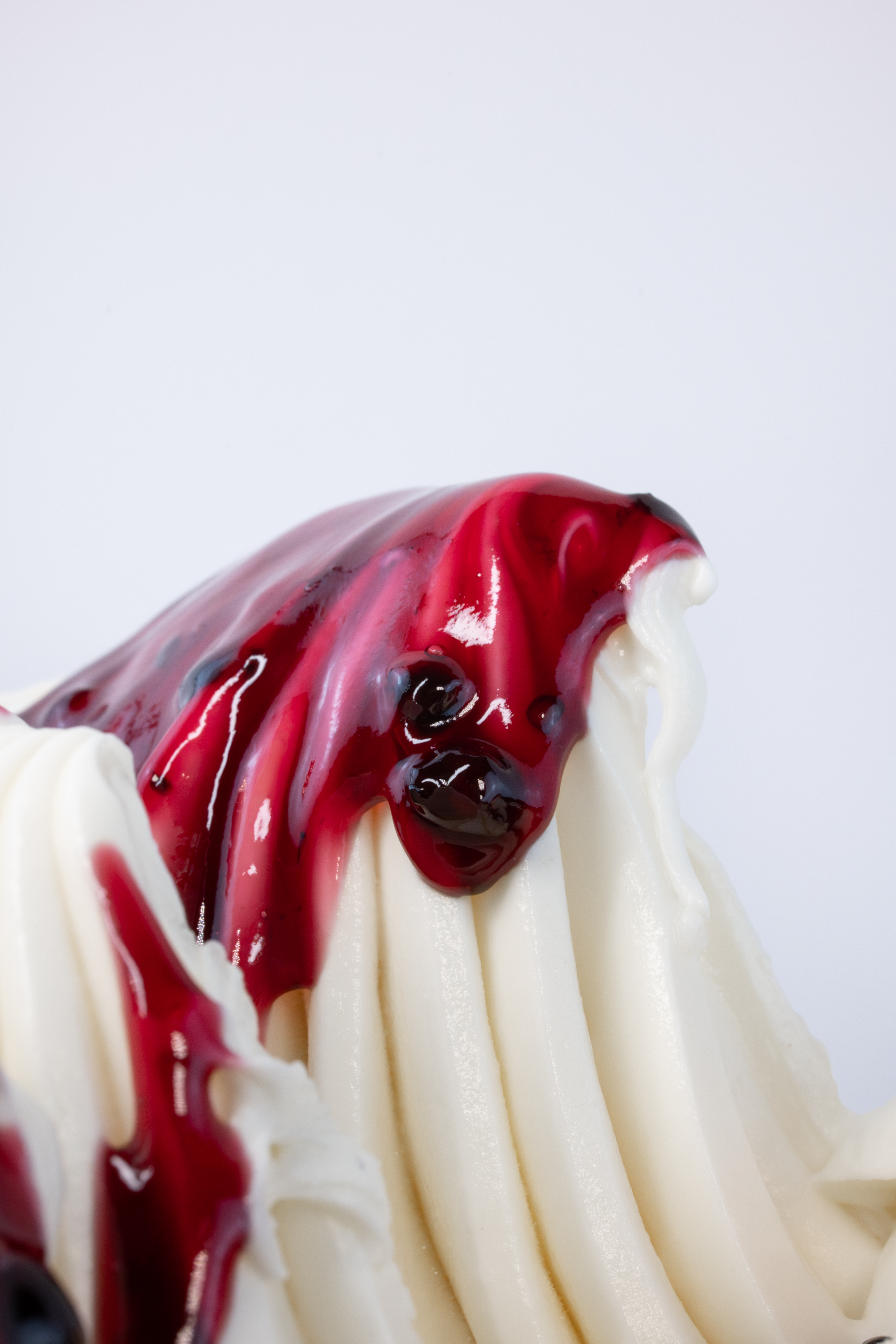 Waldfrucht Variegato