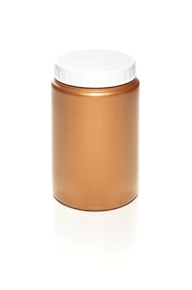 @ Erdnuss Paste mit Guerande-Salz