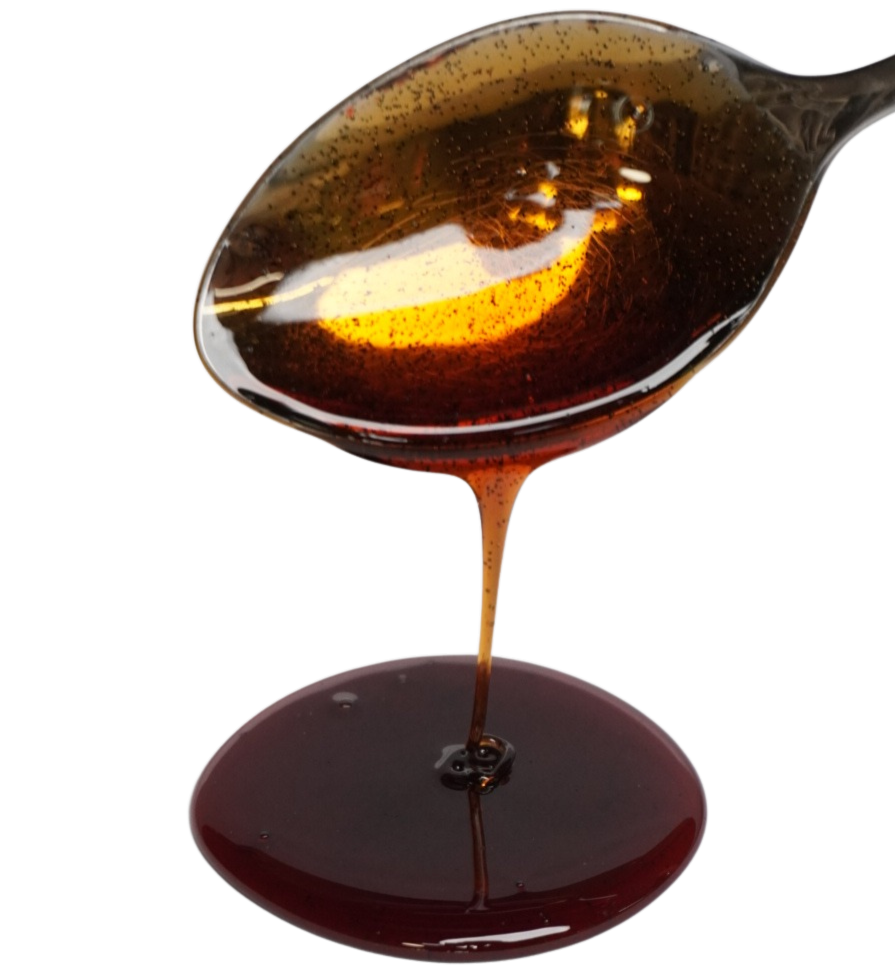 Vanille | Vaniglia Bourbon Paste 