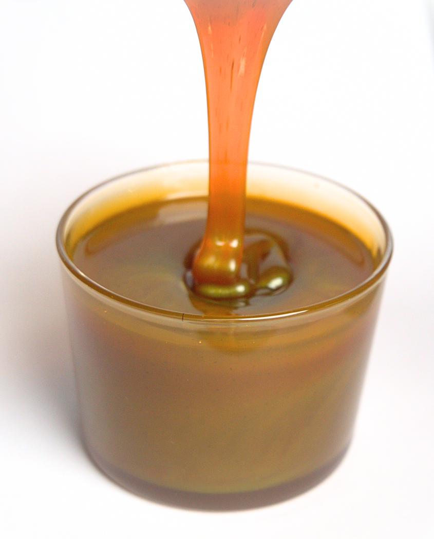 BIO Vanille | Vaniglia Paste