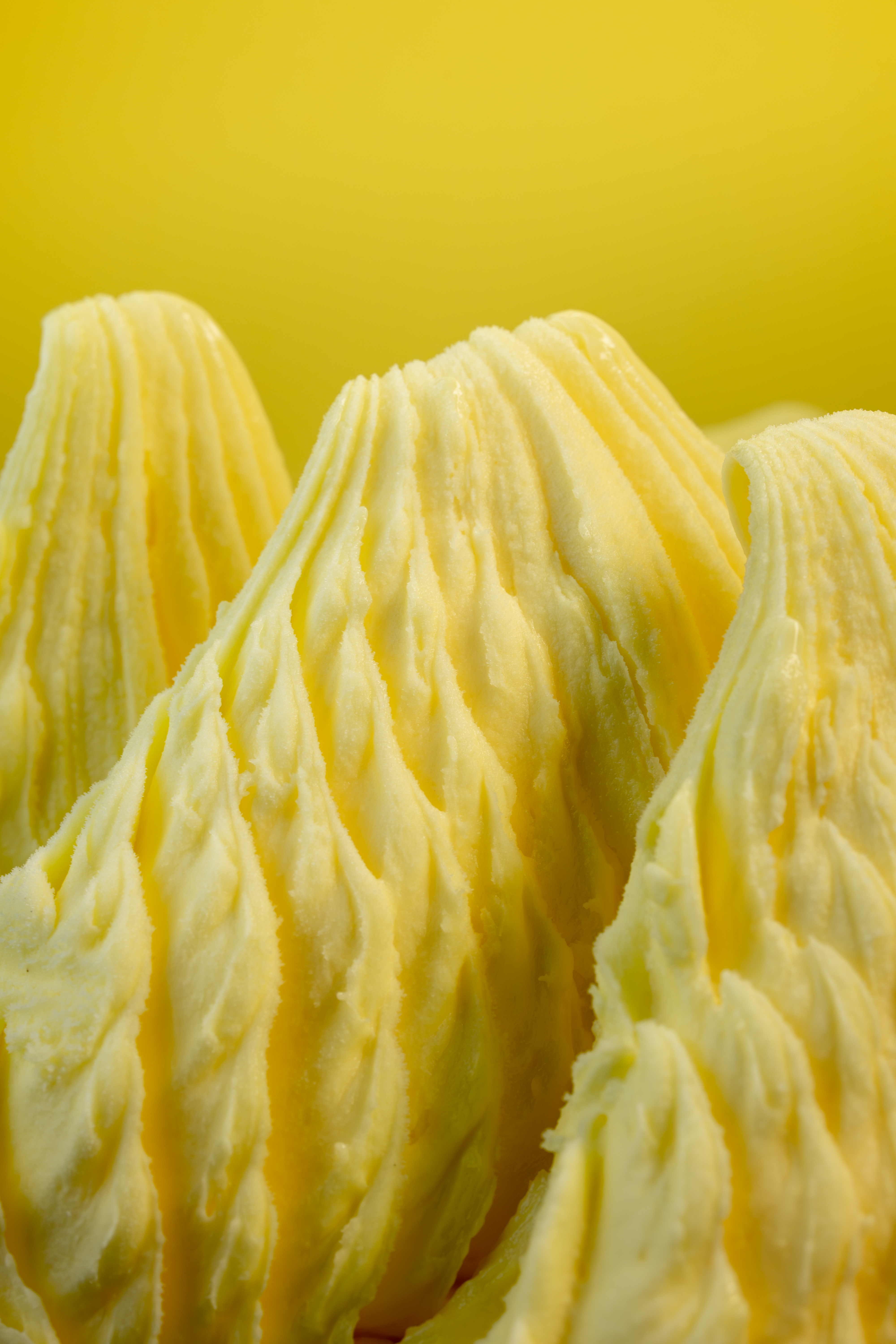 Limoncello Easy Libera