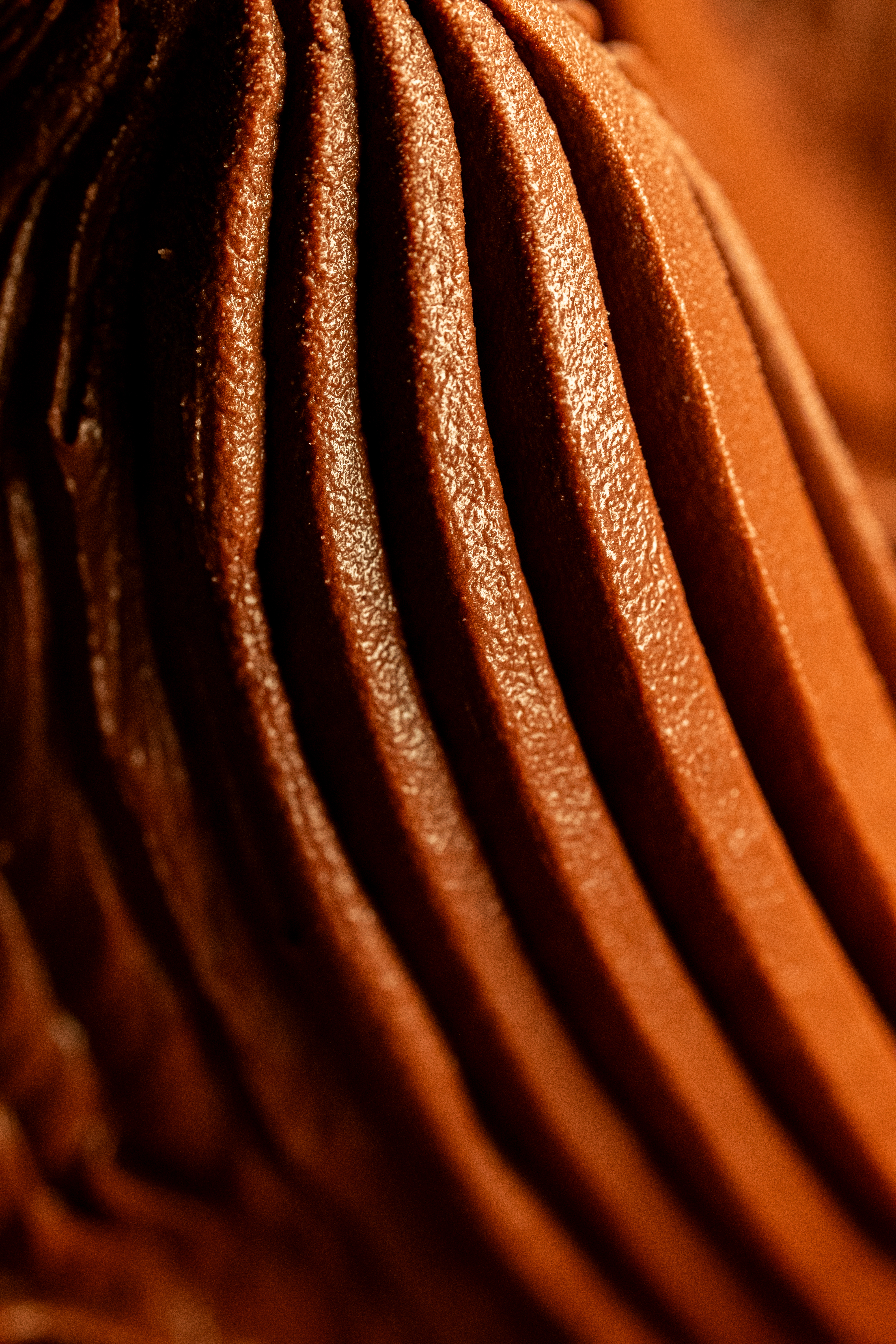 Kakaocreme Libera Paste