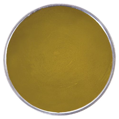 @ Pistazien | Pistacchio 100% Paste fein geröstet Bronte