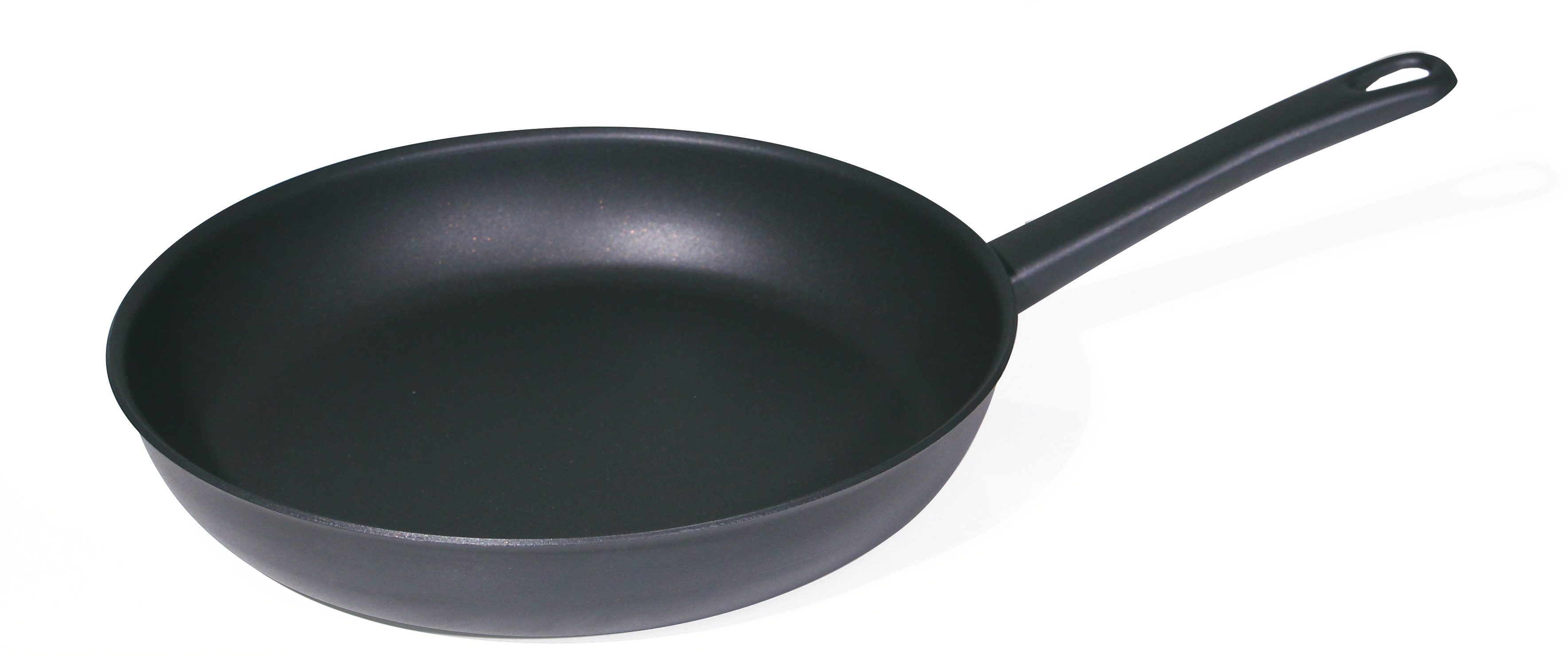 OFENSIV® Pfanne 'Hifficiency 300' D24 cm