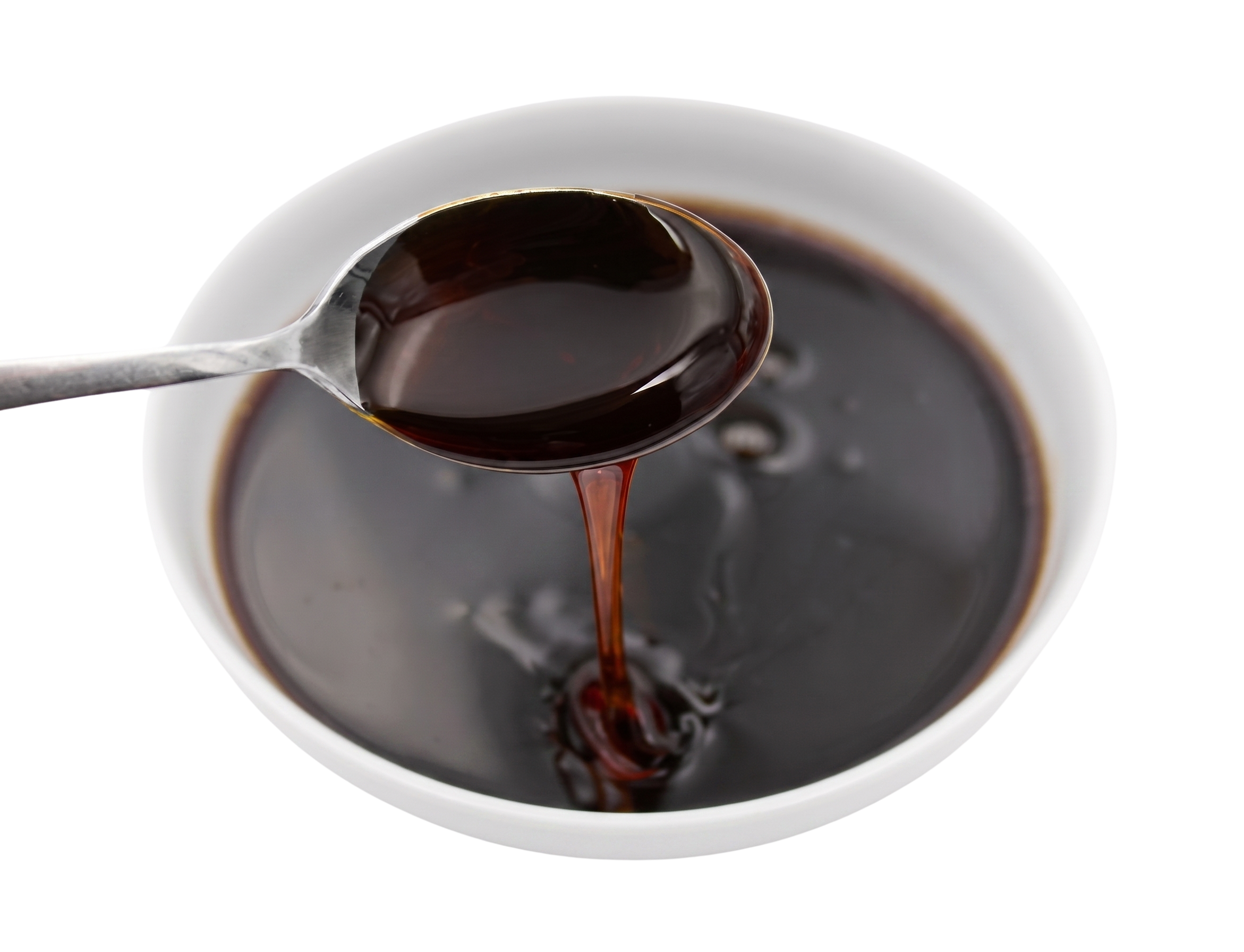 BIO Zuckerrüben Sirup 