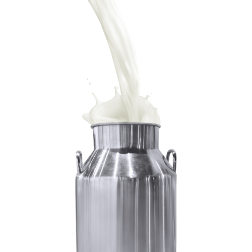 Eisrohstoffe Ubersicht