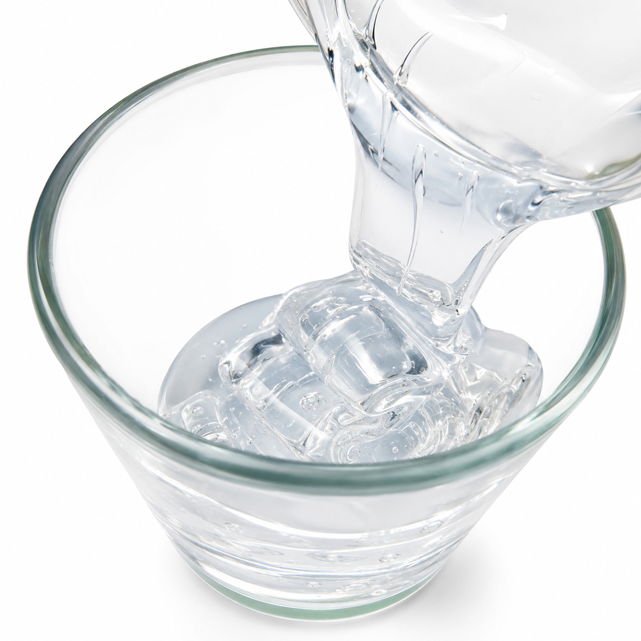 @ BIO Glykose |  Glucose-Sirup | Zucker 
