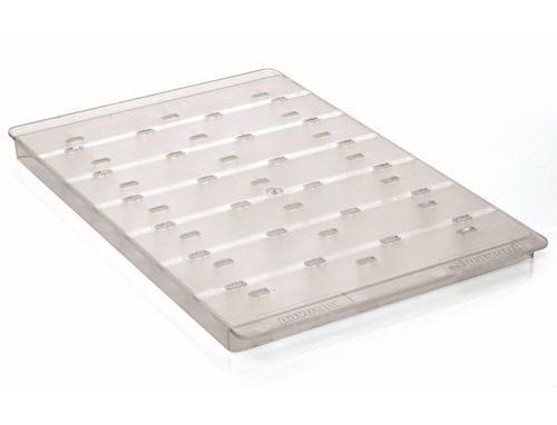 @ Ständer | Display | Aufsteller für Eis am Stiel | Stieleis | Magnum groß