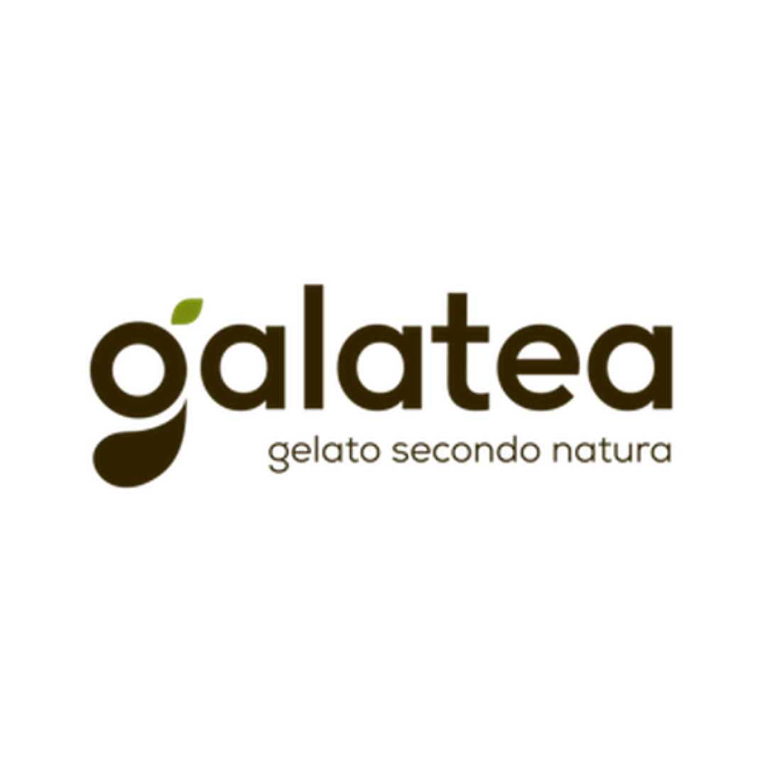 galatea BG