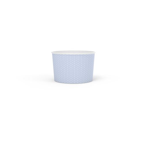 Eisbecher PFERSICH 370cc (54 Stk)