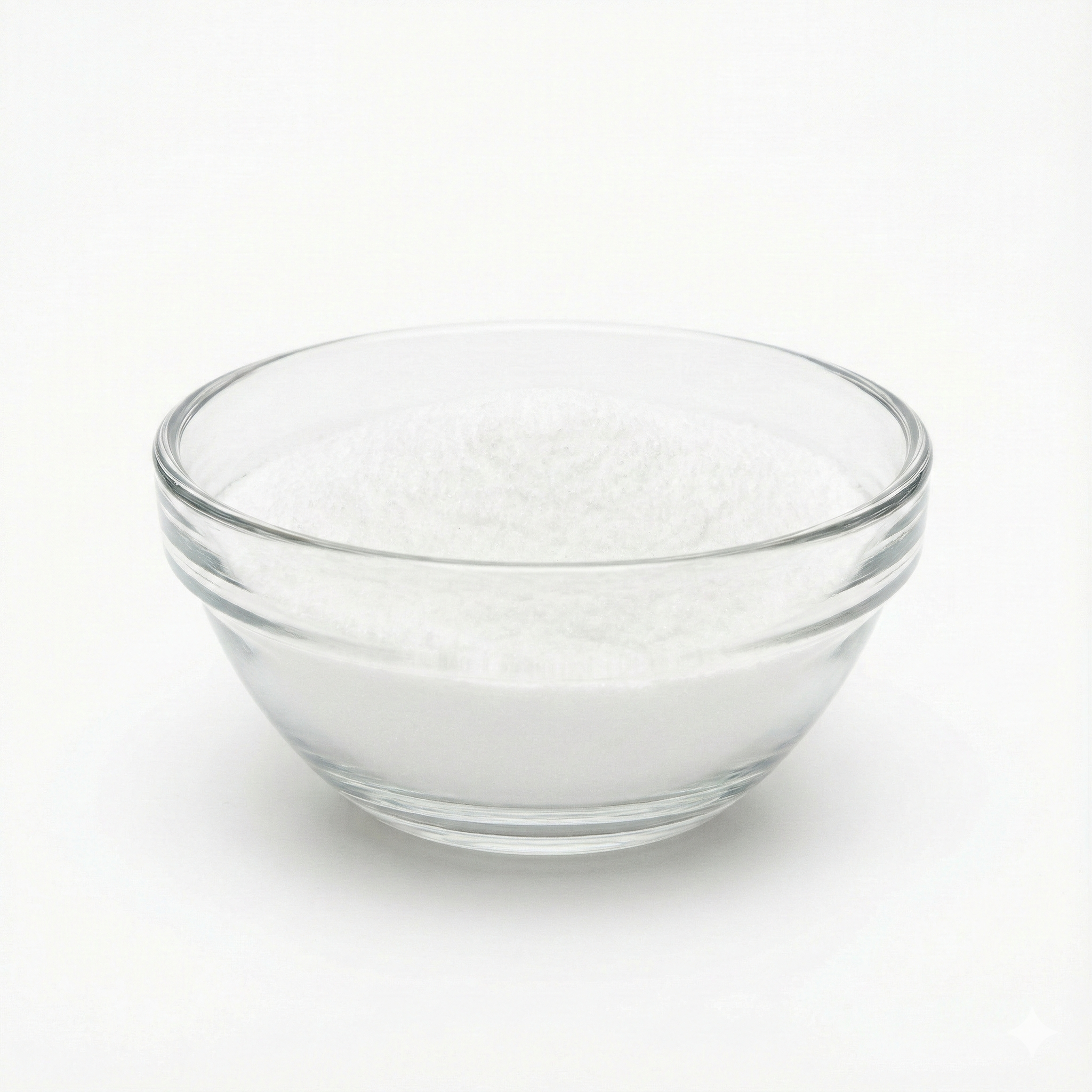 BIO Dextrose / Traubenzucker