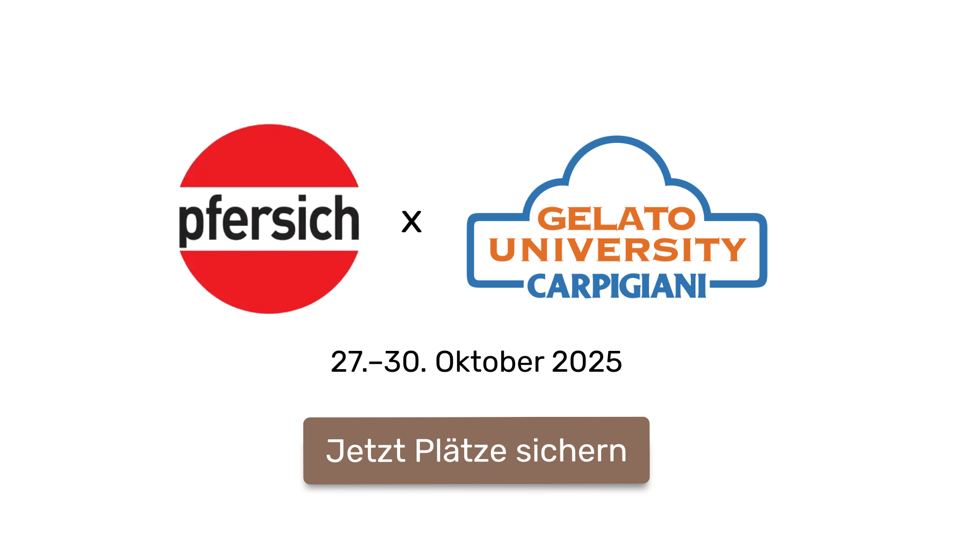 Lernen Sie Eisherstellung wie in Italien Lernen Sie Eisherstellung wie in Italien