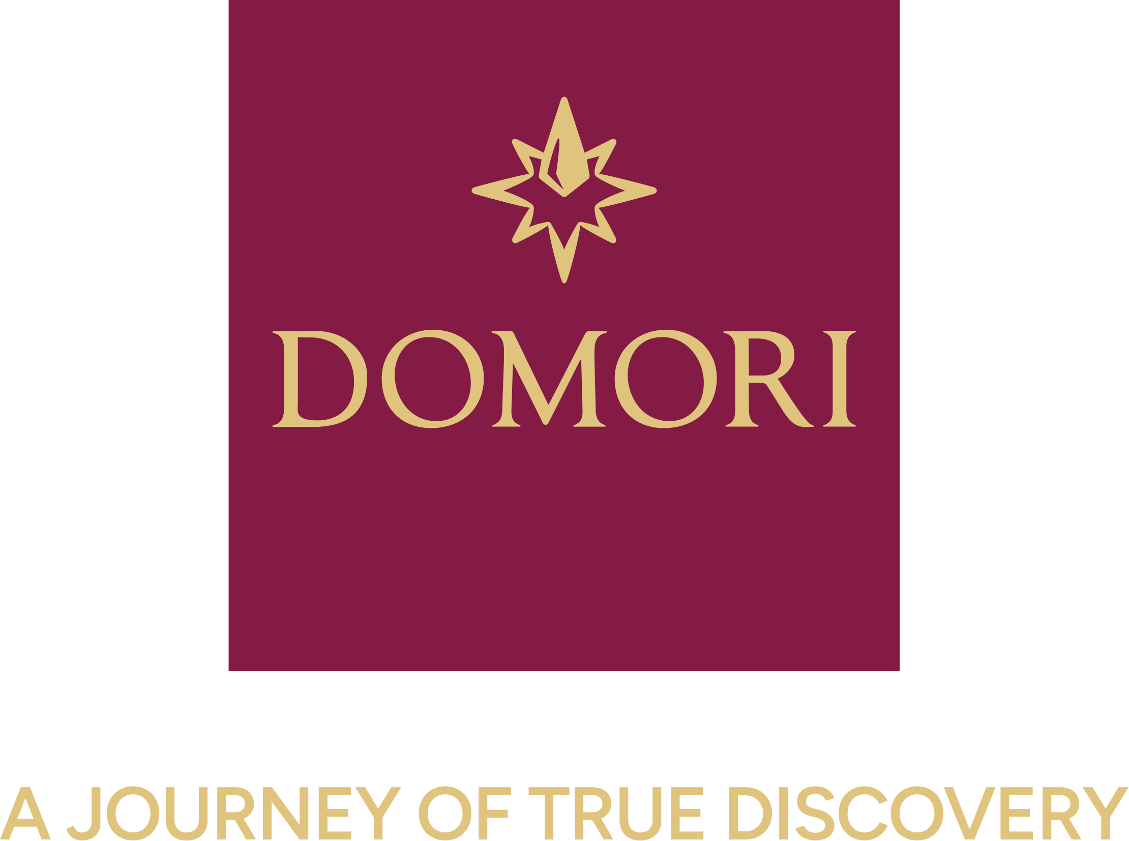 Domori