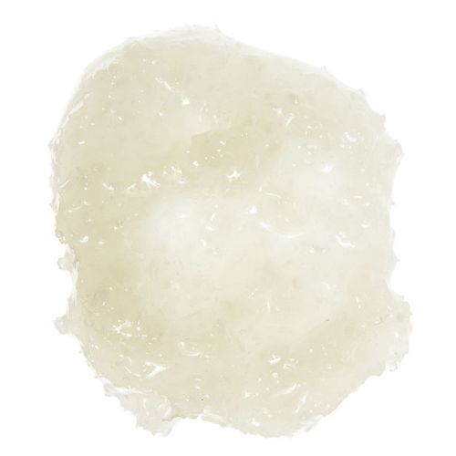 @ Kokosnuss Paste