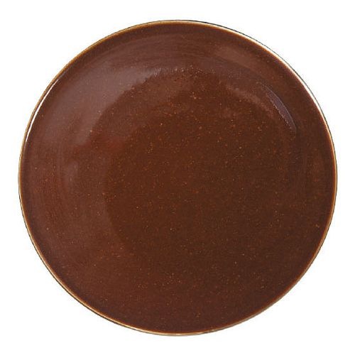 @ Kaffee | Mokka 'Illy' Paste (3x1kg)