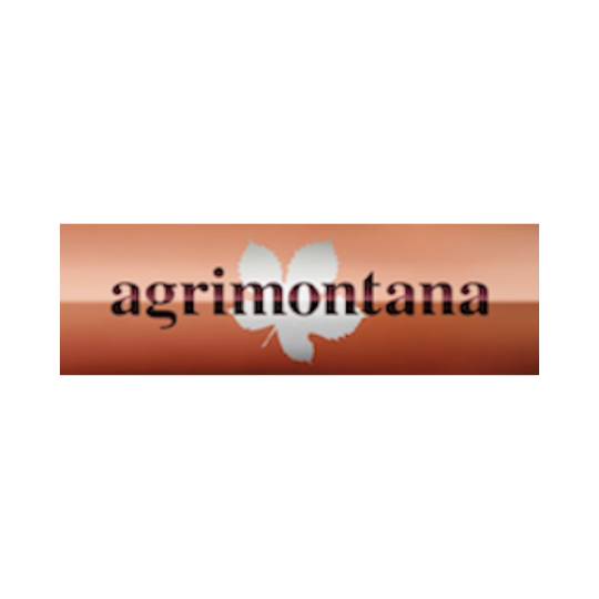 Agrimontana BG