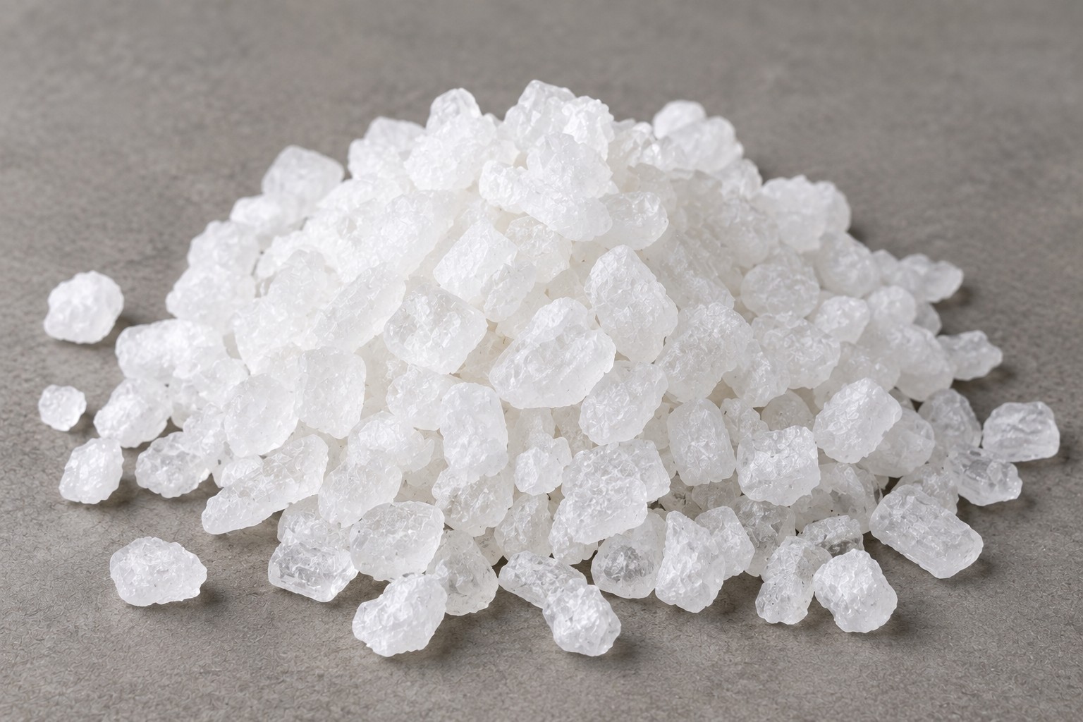 Hagel-Zucker P2 (5 kg)