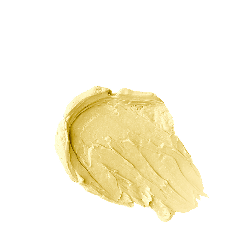 Eispasten Ubersicht