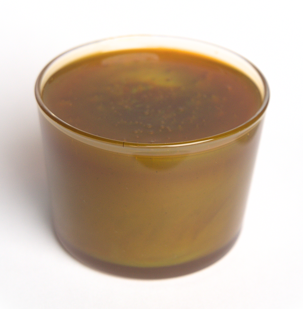 BIO Vanille | Vaniglia Paste