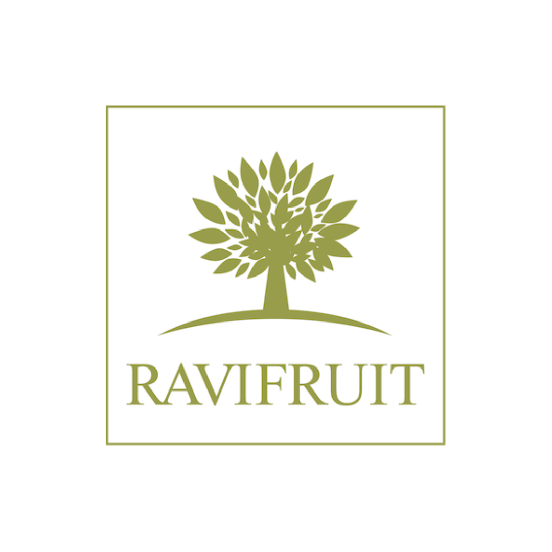 Ravi Fruit BG