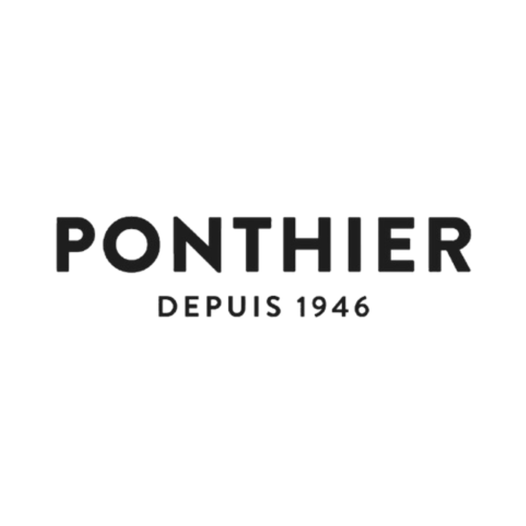 Ponthier BG