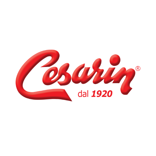 Cesarin BG
