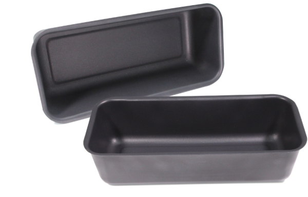 OFENSIV® Fleischkäseform 2kg