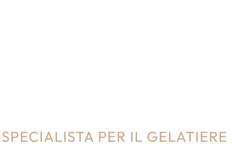 Gelato-Express 