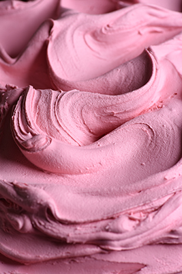 BIO Eisbase 100 | 'Frucht 100' 