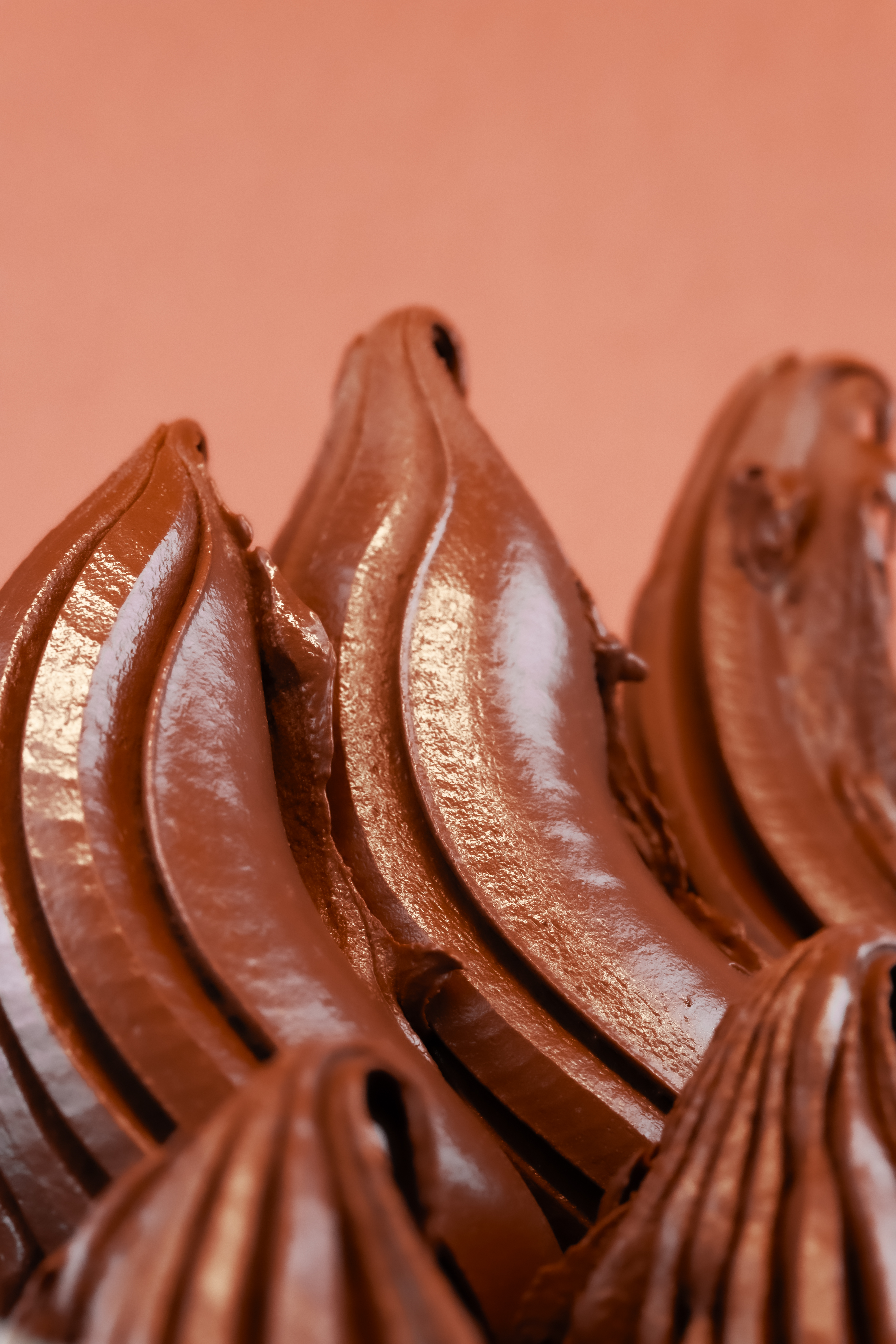 Kakaocreme Libera Paste