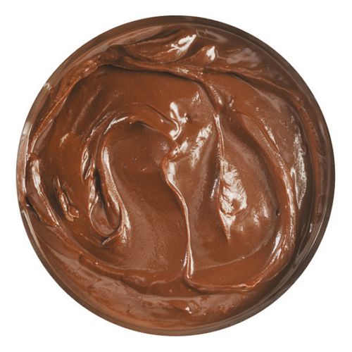 Gianduja | Nuss-Nougat Paste Classic 