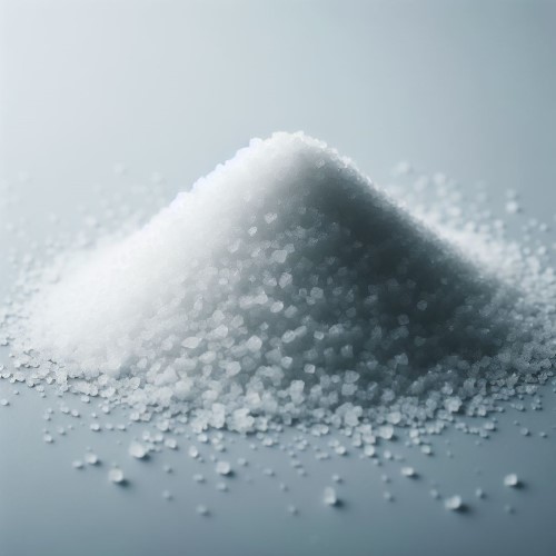 BIO Glykose- | Glukosepulver Agenabon | Zucker 39 DE