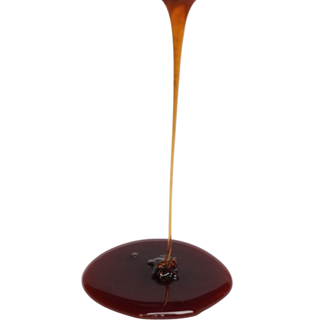 Vanille | Vaniglia Bourbon Paste 