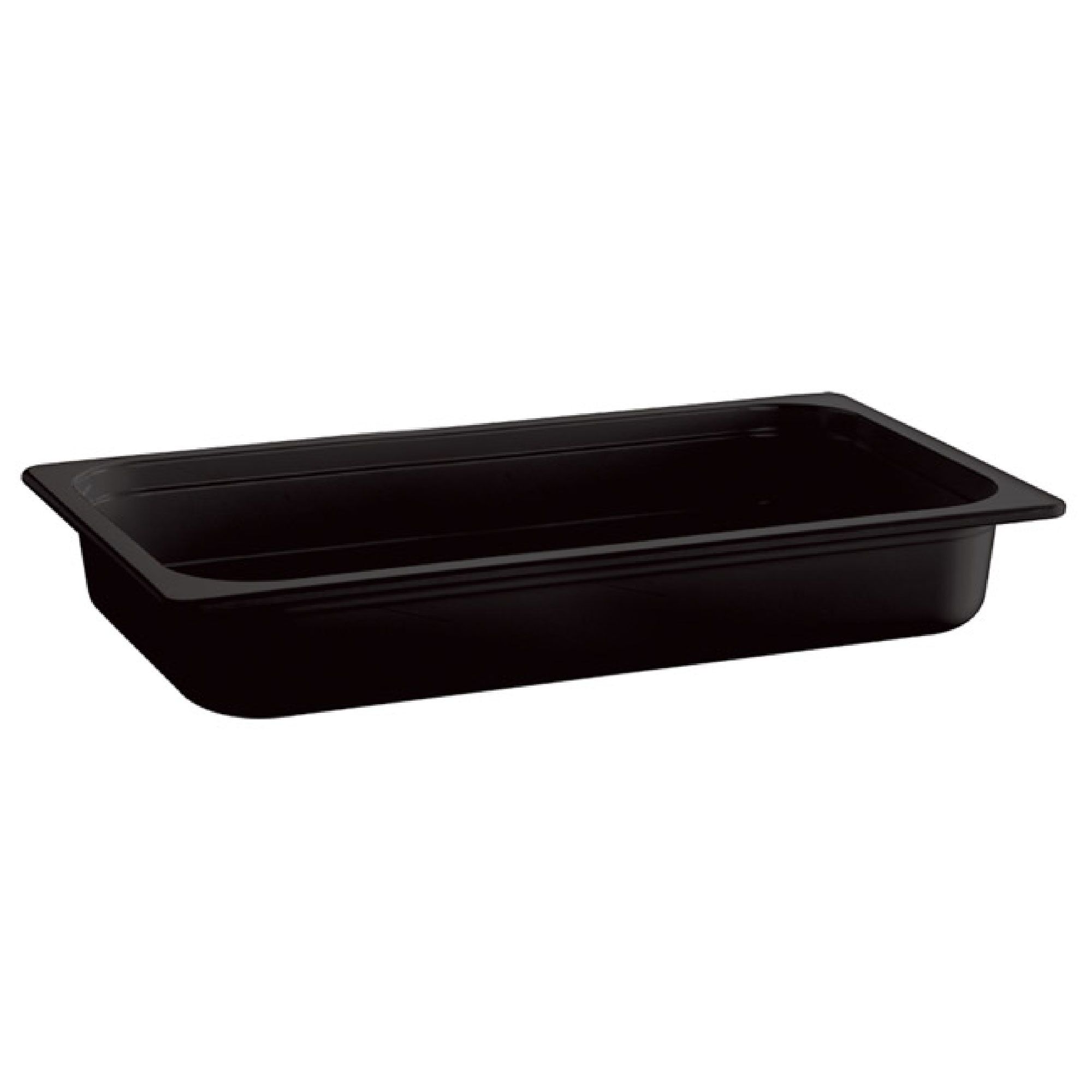 HIFFICIENCY® Behälter GN 1/1 - 100 mm