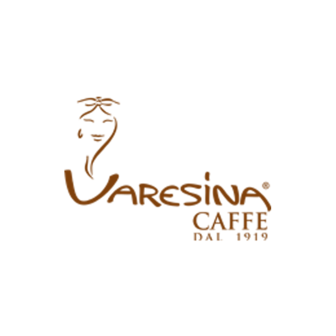 Varesina BG