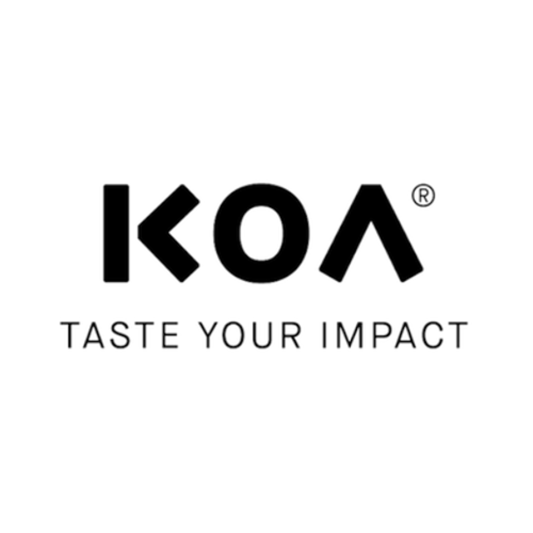KOA BG