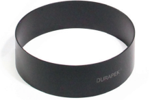 OFENSIV® Tortenring 280/60